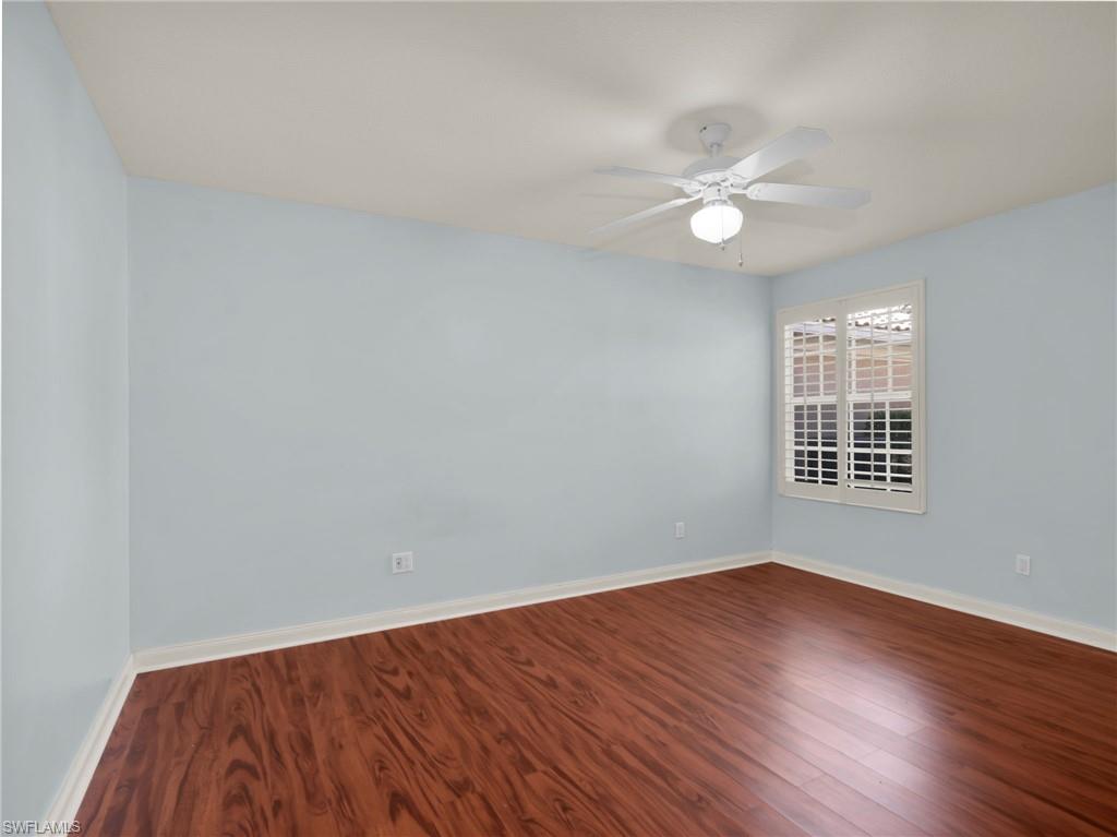 SAN REMO - Residential