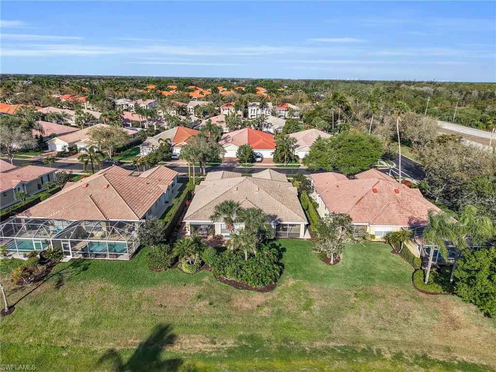 SAN REMO - Residential