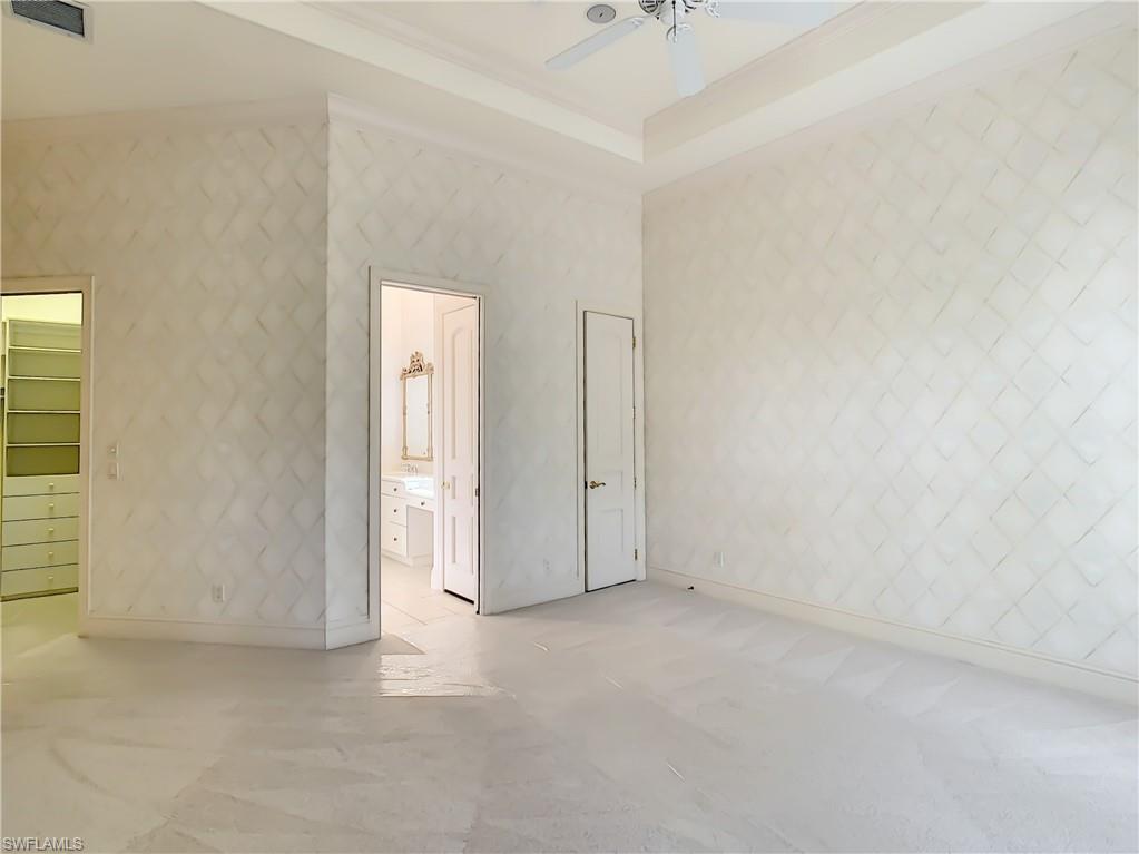 BANYAN ISLAND - Residential