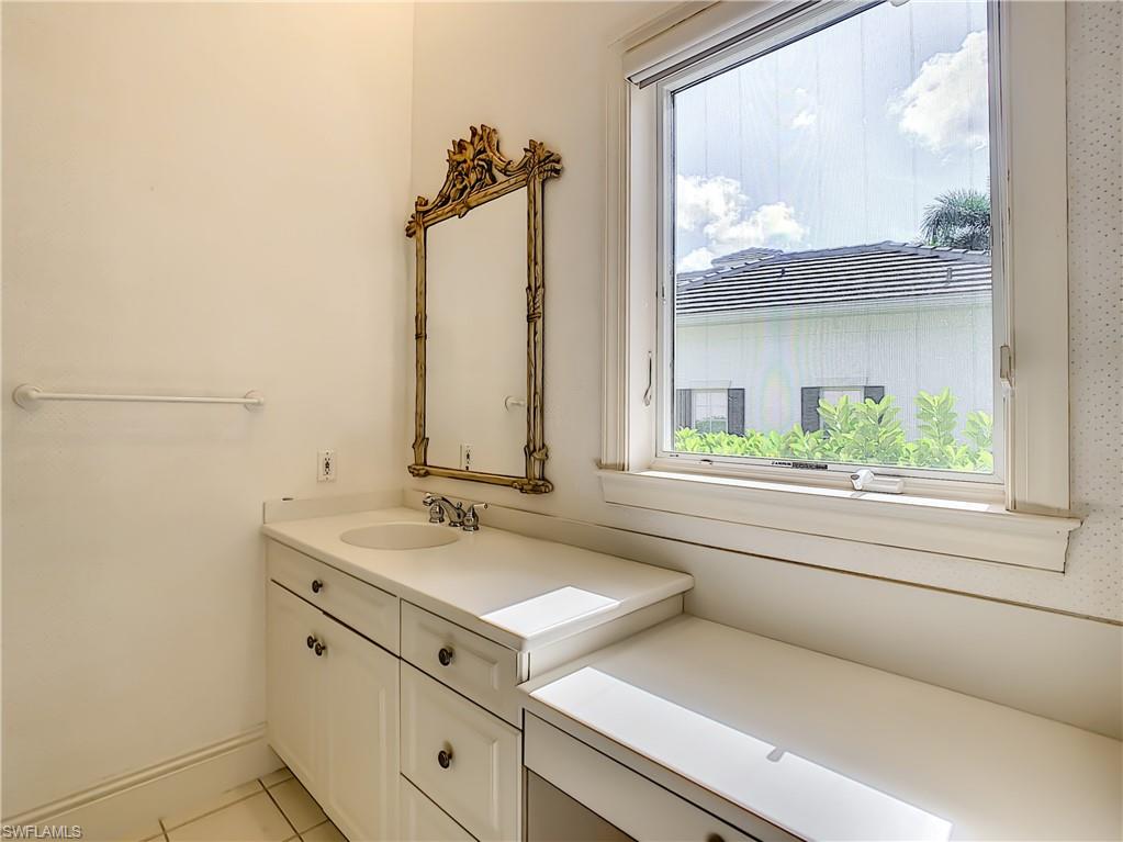 BANYAN ISLAND - Residential