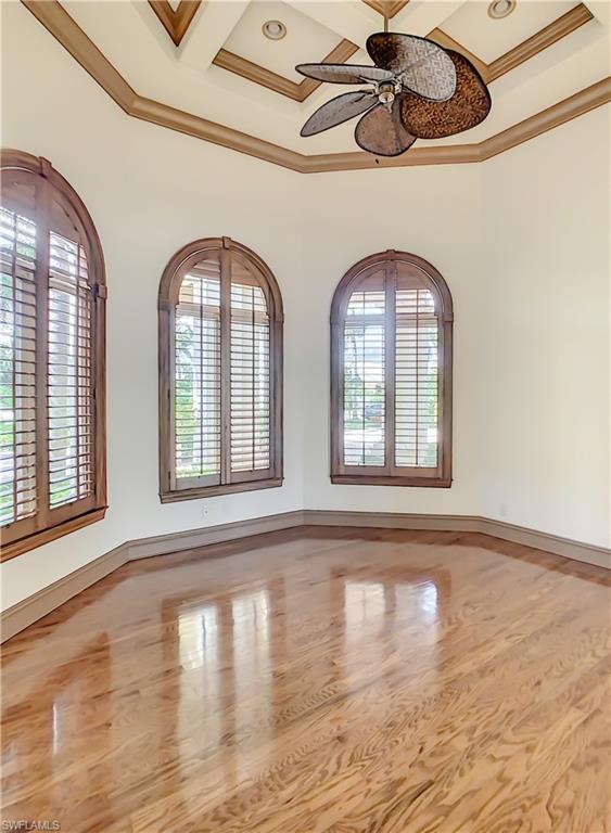 BANYAN ISLAND - Residential