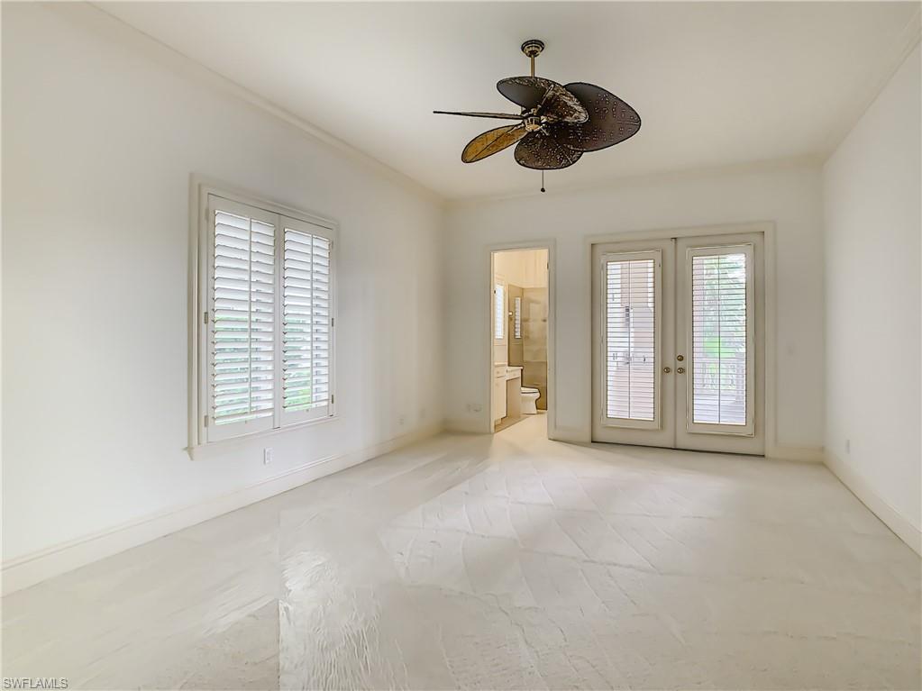 BANYAN ISLAND - Residential