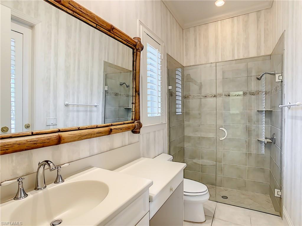 BANYAN ISLAND - Residential