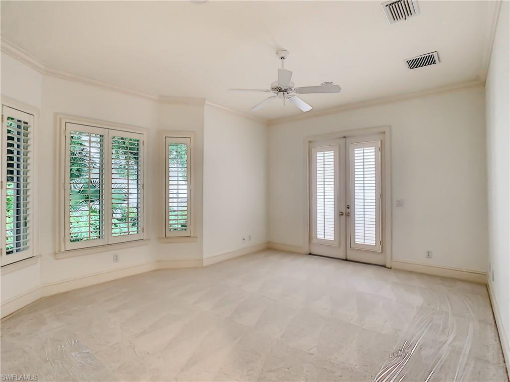 BANYAN ISLAND - Residential