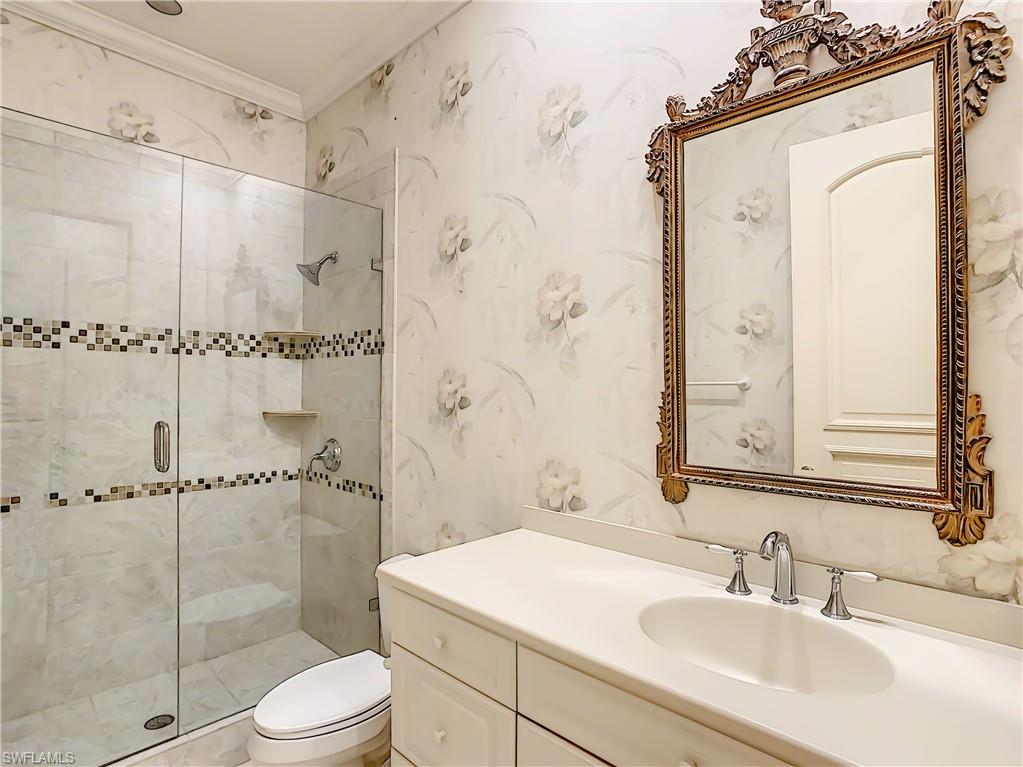 BANYAN ISLAND - Residential