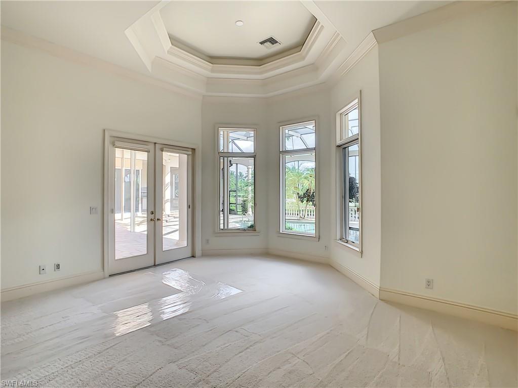 BANYAN ISLAND - Residential