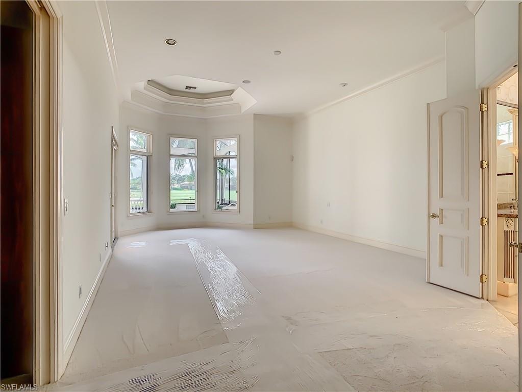 BANYAN ISLAND - Residential