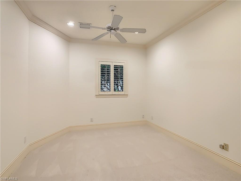 BANYAN ISLAND - Residential