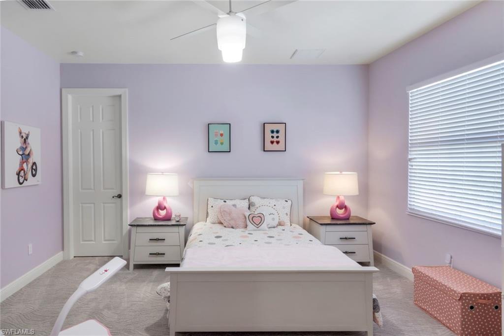 HARBOUR PRESERVE - Residential