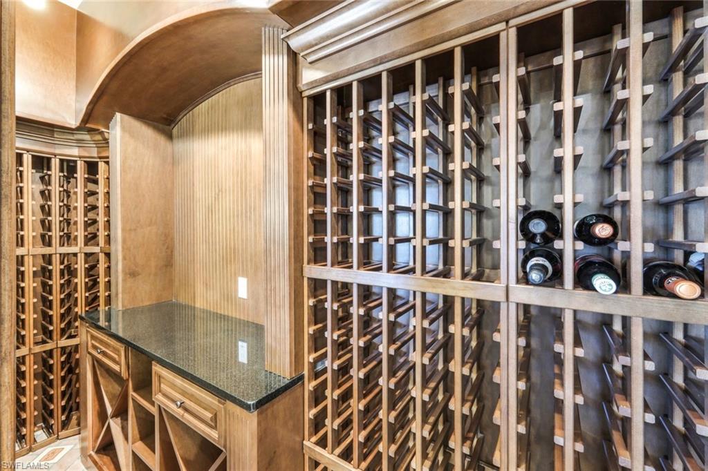 HARBOUR PRESERVE - Residential