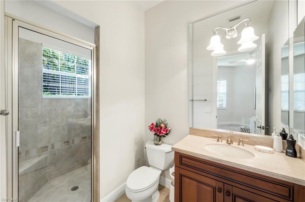 HARBOUR PRESERVE - Residential