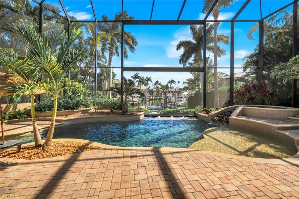 HARBOUR PRESERVE - Residential