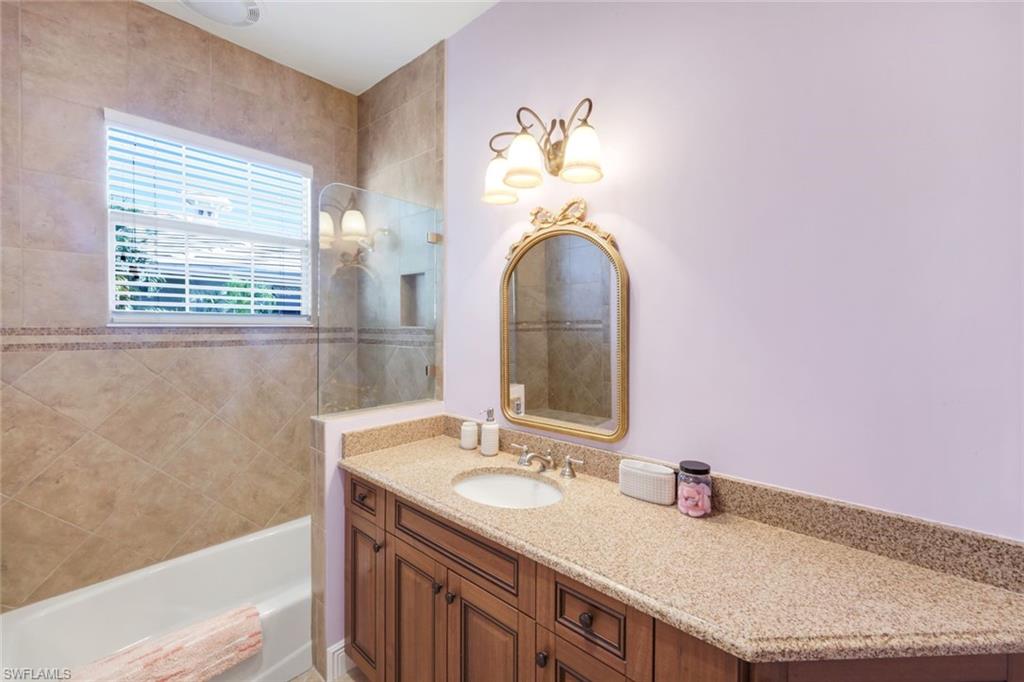 HARBOUR PRESERVE - Residential