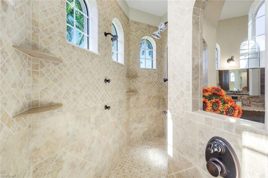 HARBOUR PRESERVE - Residential