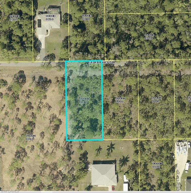 KREAMERS AVOCADO SUBD - Land