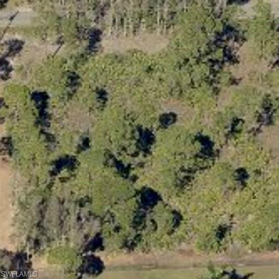 KREAMERS AVOCADO SUBD - Land