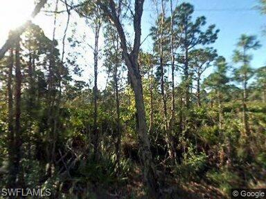 KREAMERS AVOCADO SUBD - Land