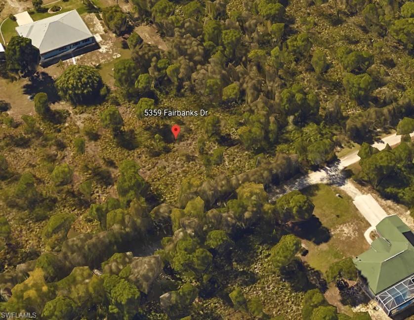 KREAMERS AVOCADO SUBD - Land