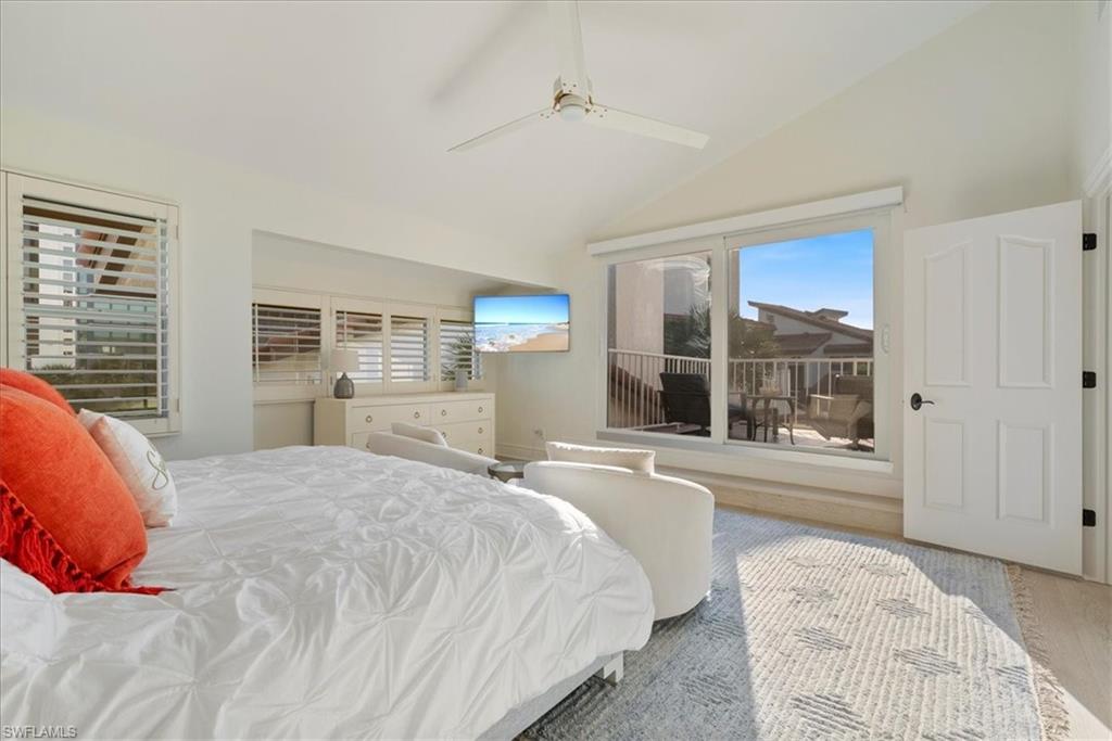 VILLA MARE - Residential