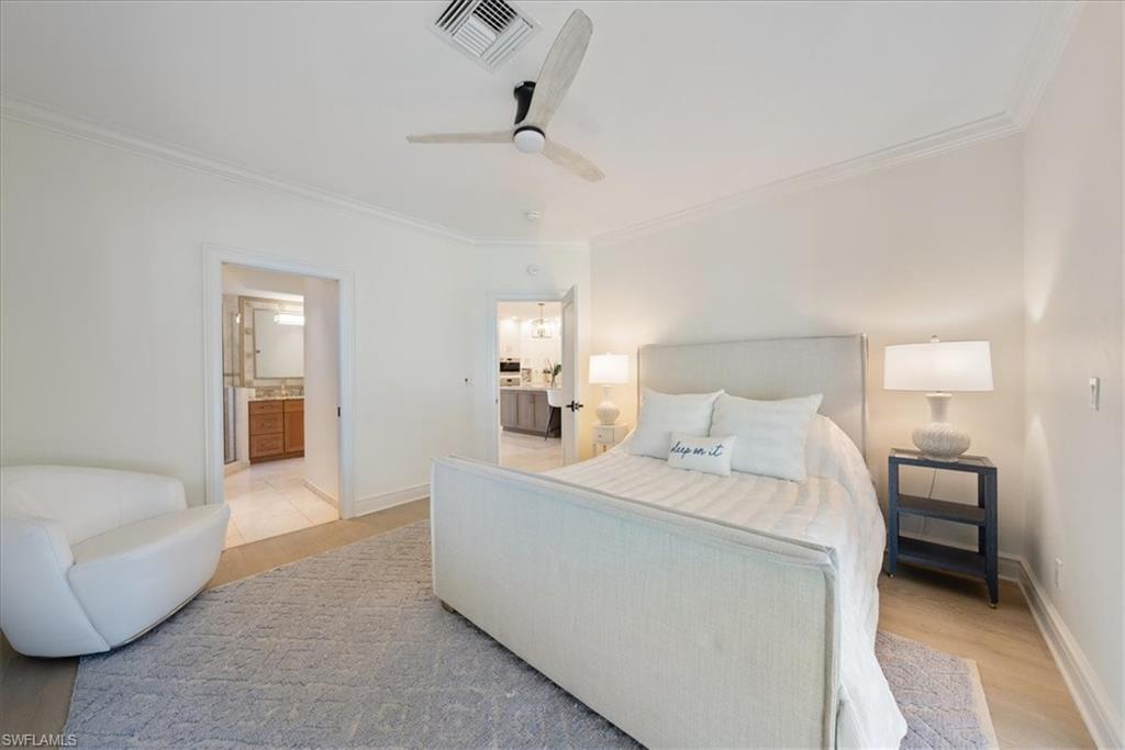 VILLA MARE - Residential