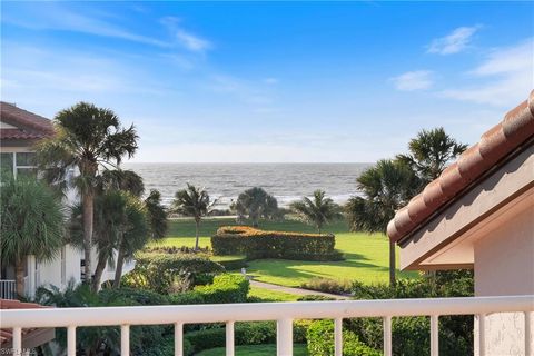 4719 Villa Mare LN NAPLES FL 34103
