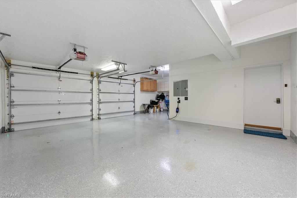 VILLA MARE - Residential