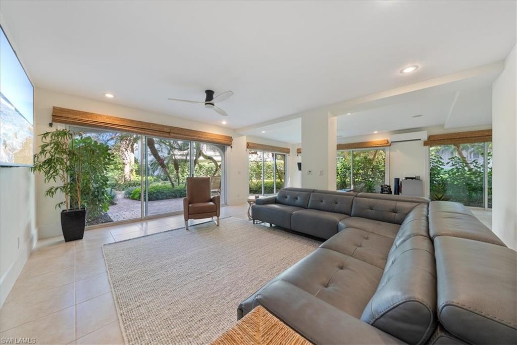 VILLA MARE - Residential