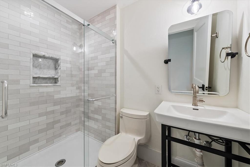 VILLA MARE - Residential