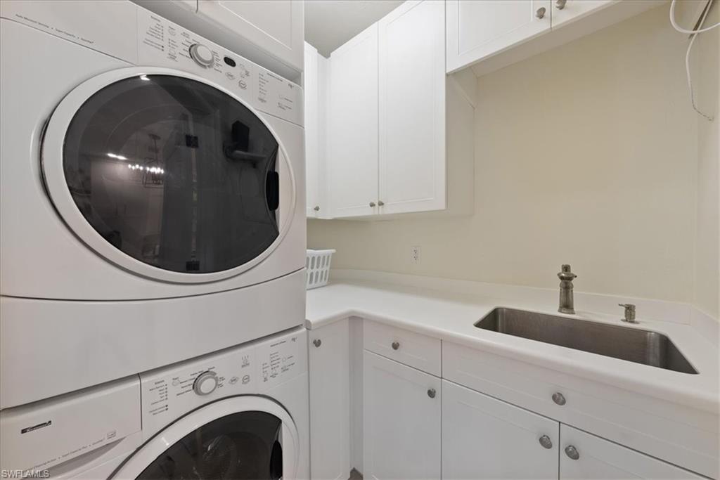 VILLA MARE - Residential