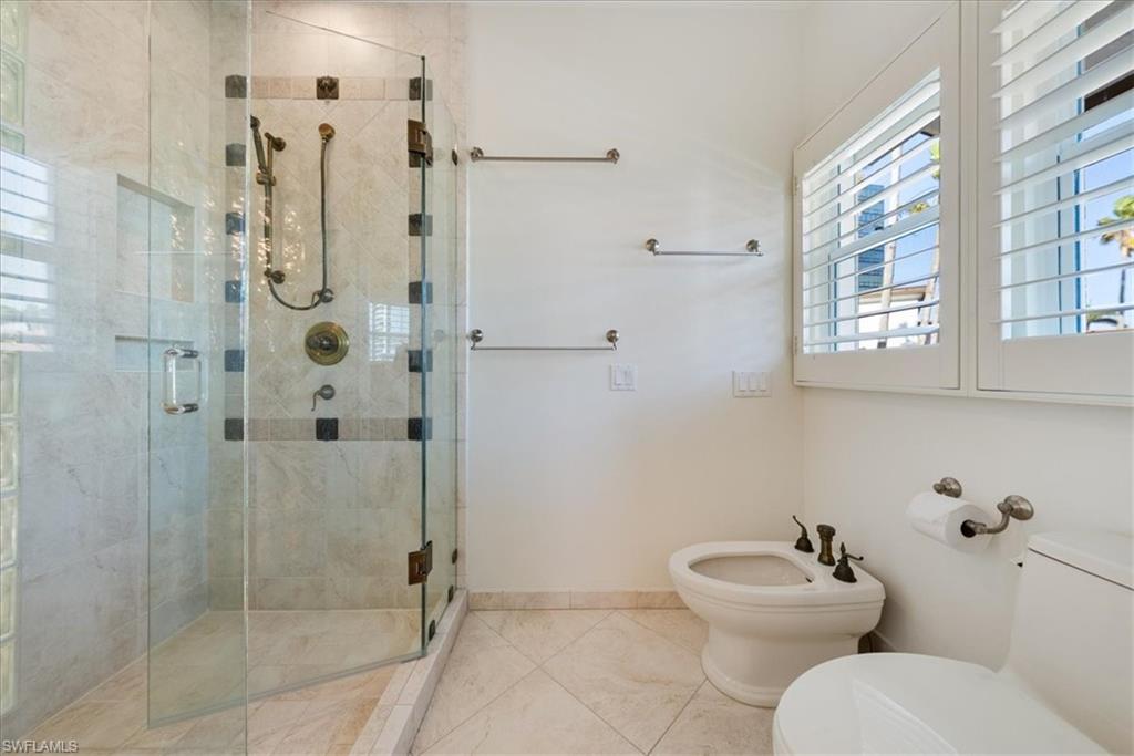 VILLA MARE - Residential