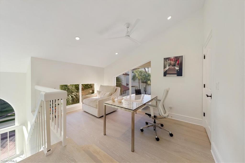 VILLA MARE - Residential