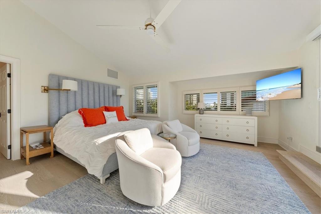 VILLA MARE - Residential