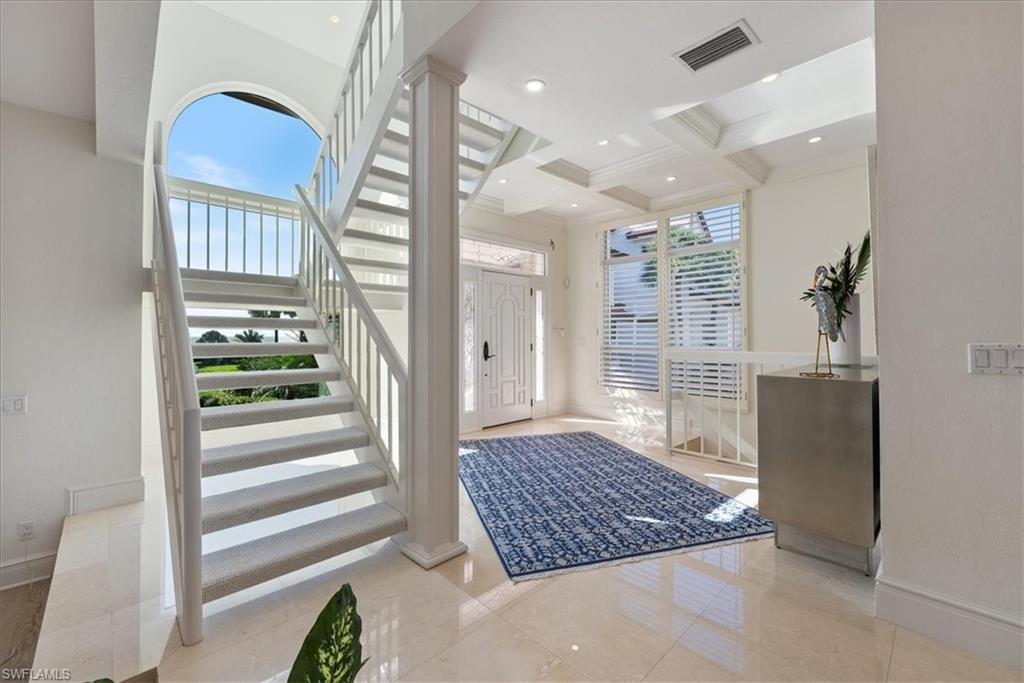 VILLA MARE - Residential