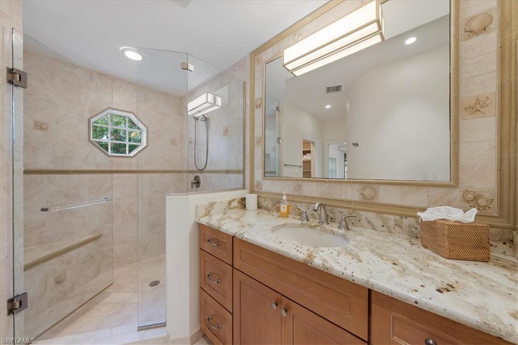 VILLA MARE - Residential