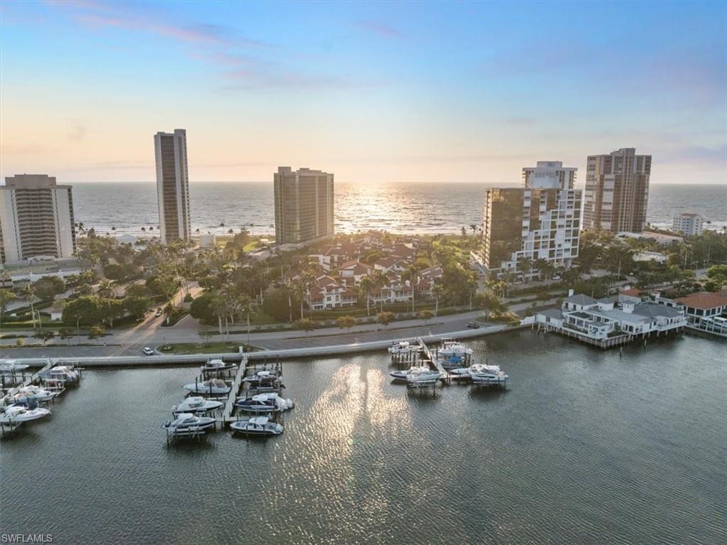 VILLA MARE - Residential