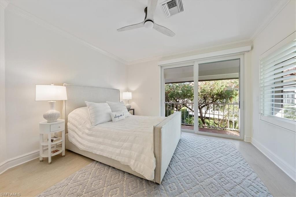 VILLA MARE - Residential