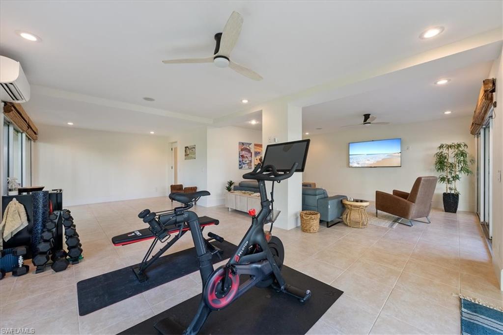 VILLA MARE - Residential