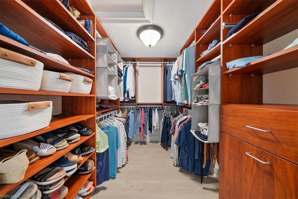 VILLA MARE - Residential