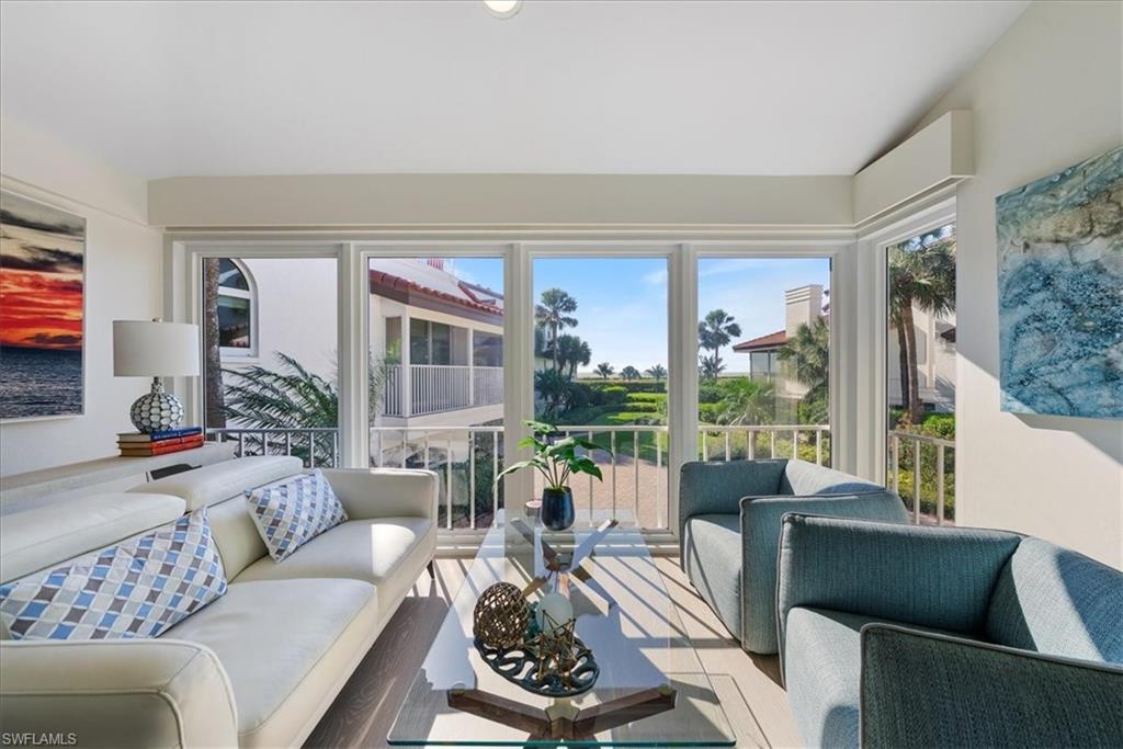 VILLA MARE - Residential