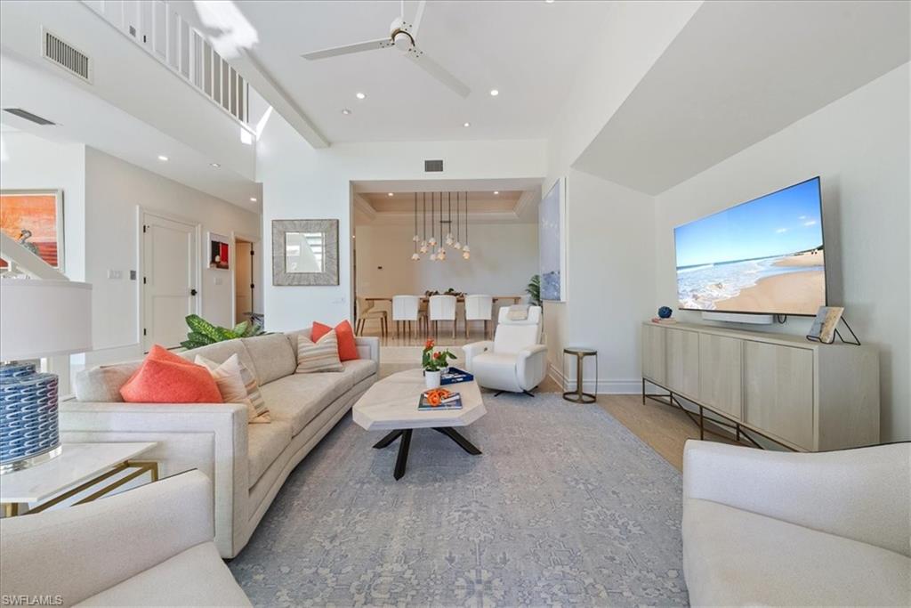 VILLA MARE - Residential