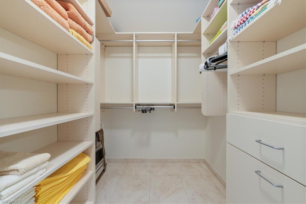 VILLA MARE - Residential