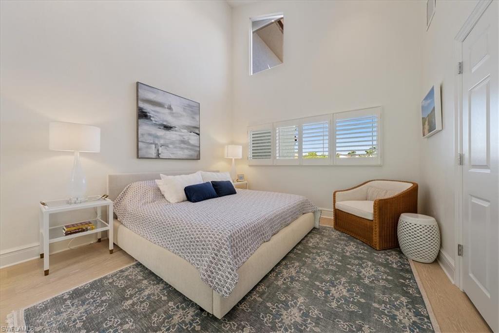 VILLA MARE - Residential