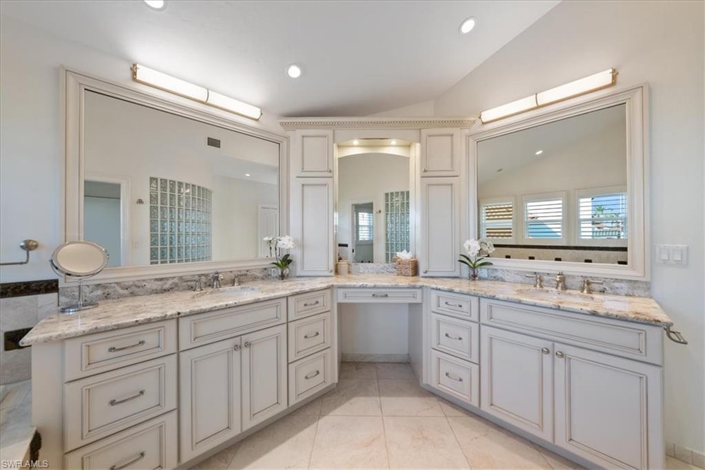 VILLA MARE - Residential