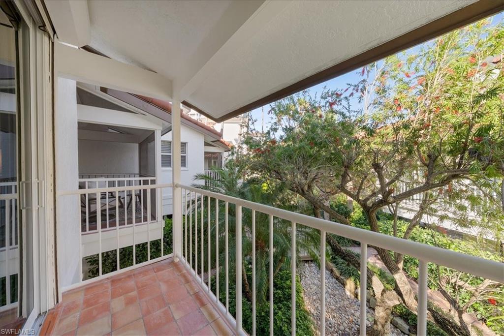 VILLA MARE - Residential