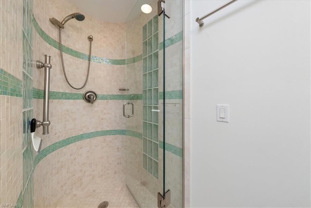 VILLA MARE - Residential