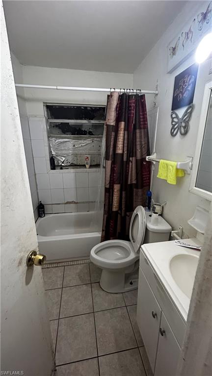 SUNNY ACRES ESTATES SUBD - Residential