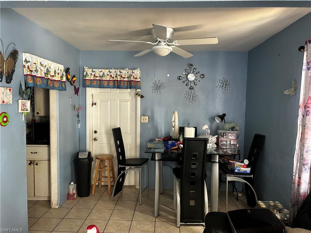 SUNNY ACRES ESTATES SUBD - Residential