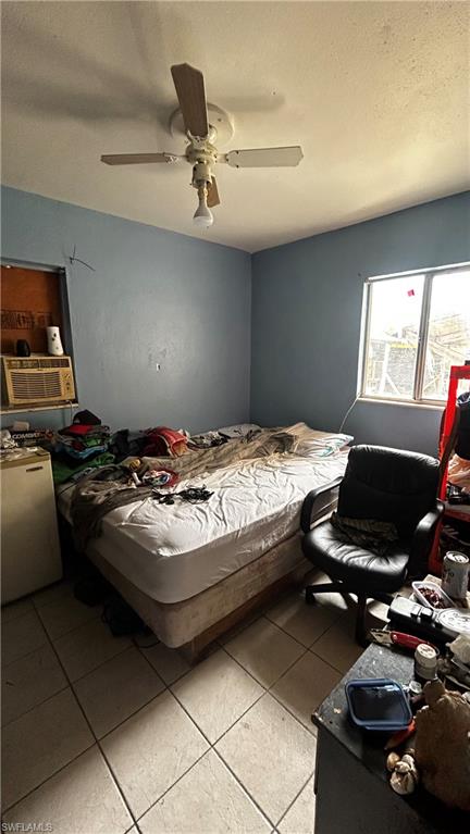 SUNNY ACRES ESTATES SUBD - Residential