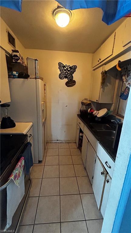 SUNNY ACRES ESTATES SUBD - Residential