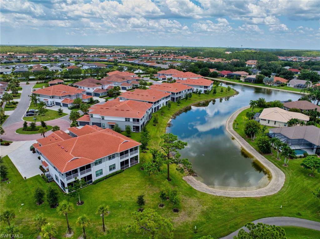 12061 Santaluz DR 201